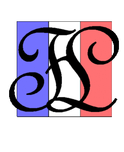 le francais en ligne