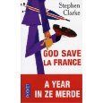 god_save_la_france