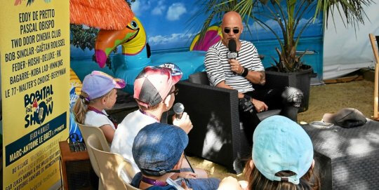 bobital-pascal-obispo-interviewe-par-les-enfants_4675442_540x271p