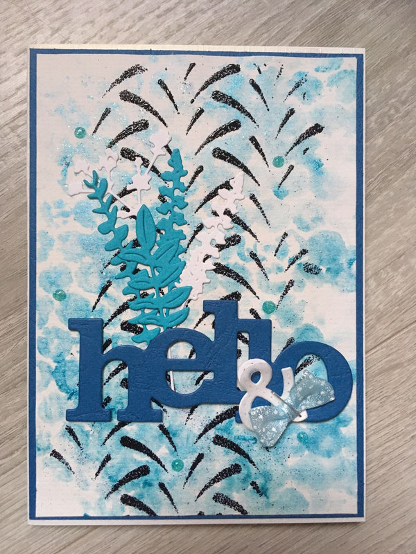 8_Titemag19