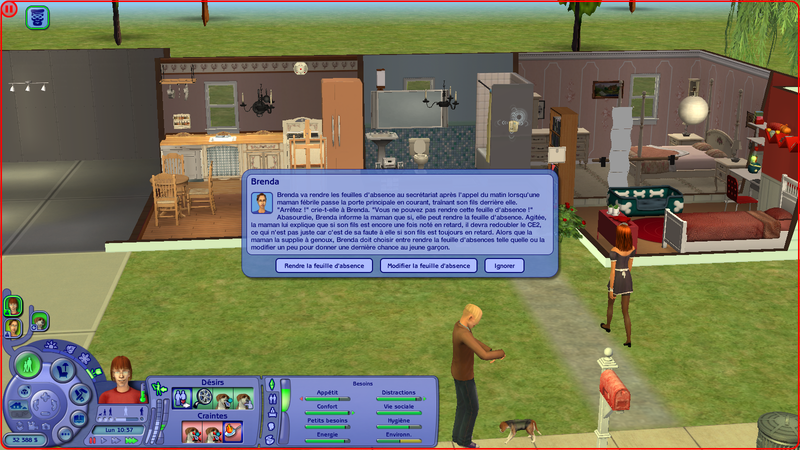 Sims2EP9 2016-04-27 14-45-50-66