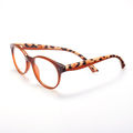 nouvelle collection de lunettes femmes 20 20 40 =HD 270° par <b>OKIA</b>