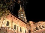 Eglise_Saint_Sernin