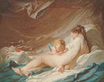 Boucher_Venus