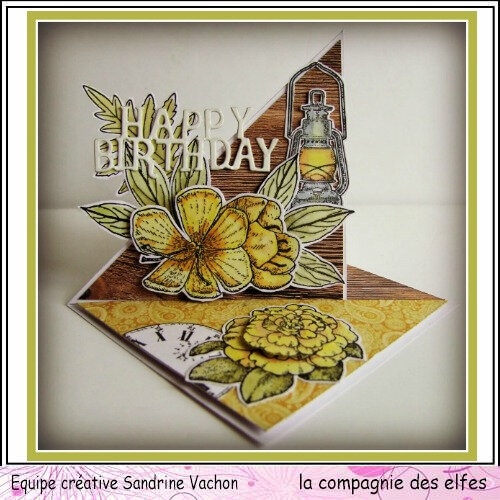 Carte triange ANNIVERSAIRE dt LCDE (1)