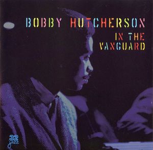 Bobby_Hutcherson___1986___In_the_Vanguard__32jazz_