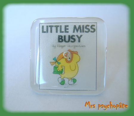 bague_little_miss_busy