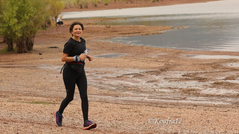 Photos JMP©Koufra12 - Salagou - Trail - 13102018 - 1179