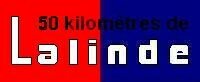 Logo_50_kmLalinde_200_82a