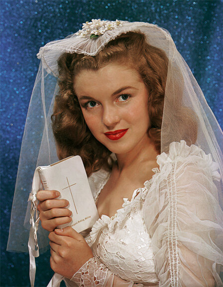 1946-03-23-studio_portrait-bride-010-1-by_richard_c_miller-1