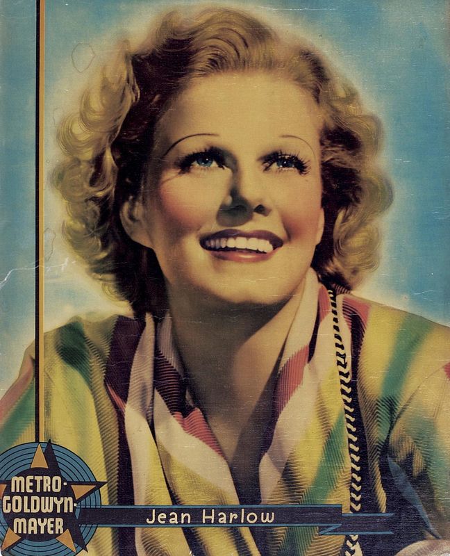 jean-1936-portrait-color-01-1