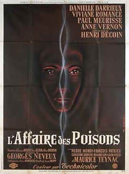 l_affaire_des_poisons01