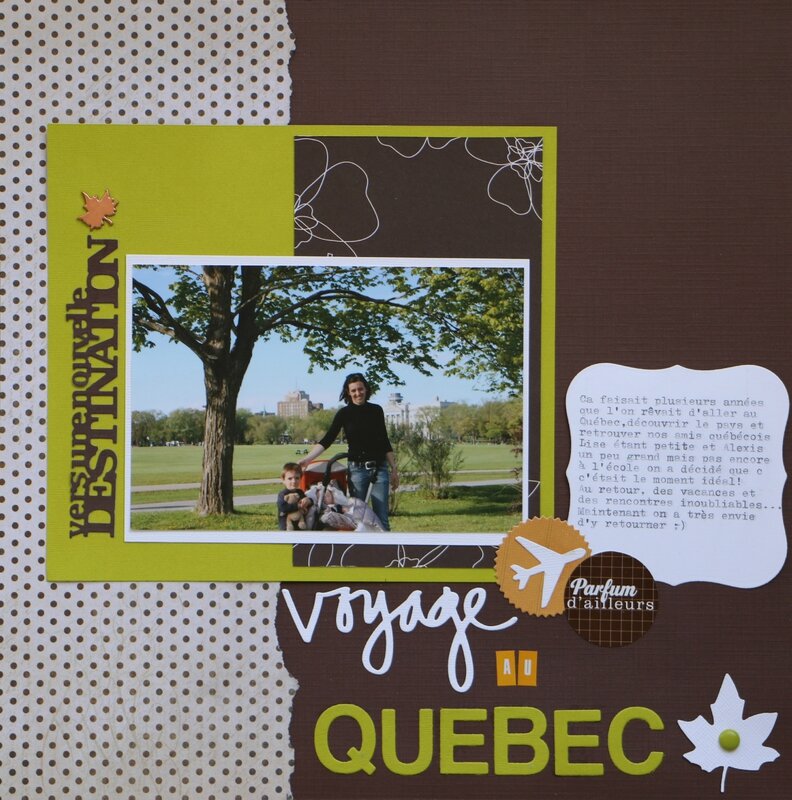 aba_c_s_page_clean_quebec_marron_vert_feuille