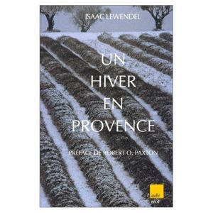un_hiver_en_provence