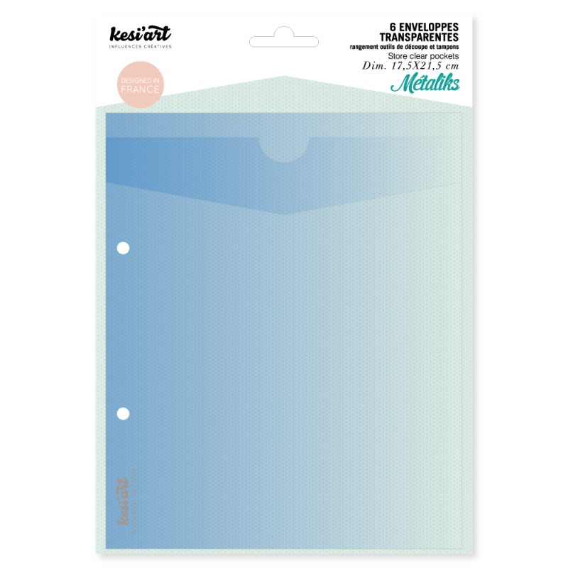 enveloppes-transparentes-de-rangement