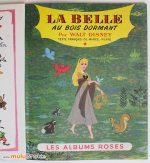 LA-BELLE-AU-BOIS-DORMANT-3-Albums-roses-muluBrok