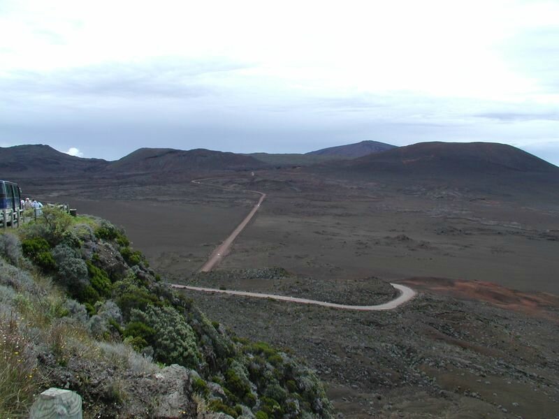 P2140045