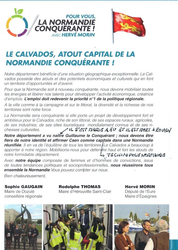 Tract_Morin_Calvados_2