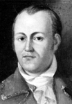 Laclede_chouteau