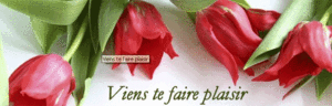 viens_te_faire_plaisir