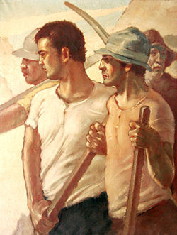 250px_Nunzio_Bava___I_LAVORATORI_1942