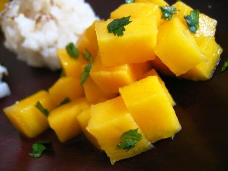 riz_gluant___la_mangue_2