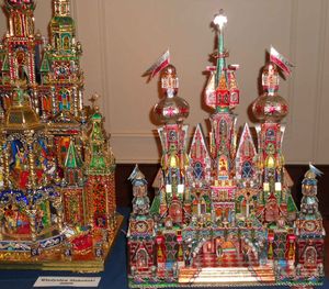 creche_cracovie4