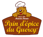 pain d'épices du quercy