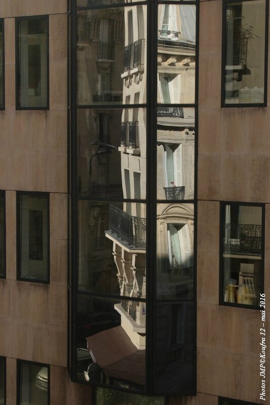 blog - Photos JMP©Koufra 12 - Paris - 1er mai 2016 - 00006