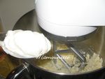 Cup_cakes_fa_on_Mamounette85_016