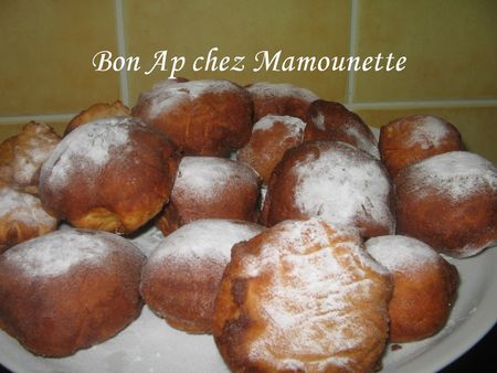beignets_mardi_gras_16_f_vrier_2010_et_sa_chantilly_maison_014