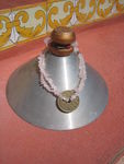 COLLIER_AVRIL_08_002