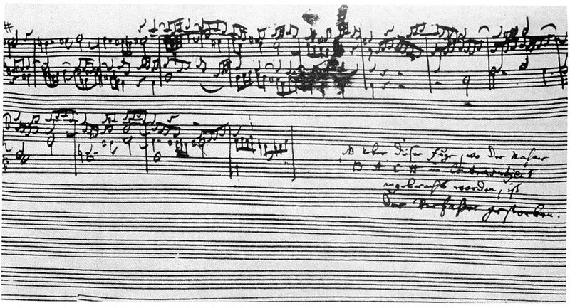Bach-unfinishedfugue
