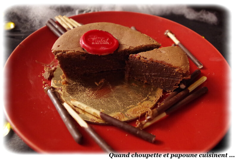 fondant le gaulois-972