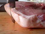 Rouelle_de_porc___l_espagnol__9_