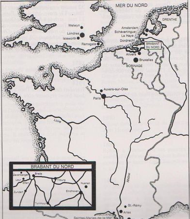 Panneau_2_Van_Gogh_Carte_ittin_raire