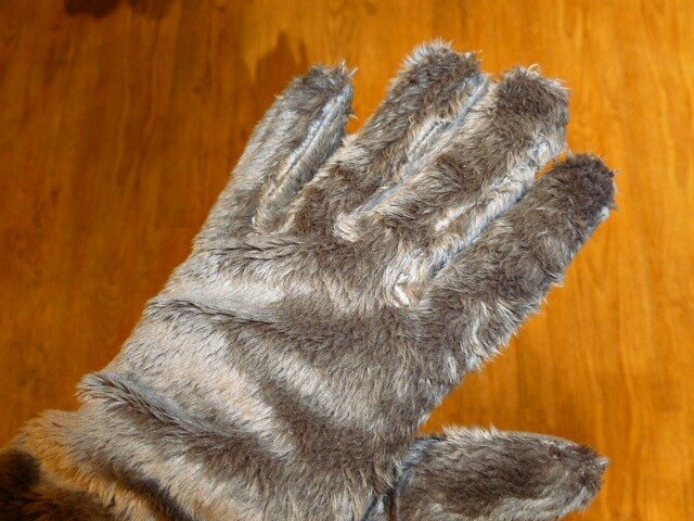 gants fourrure1