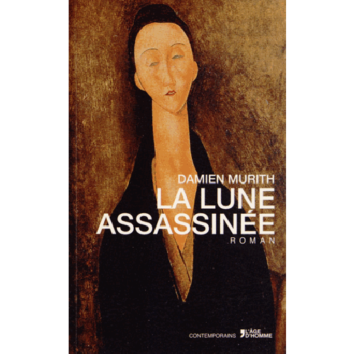 la-lune-assassinee