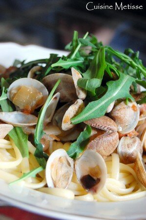 Pasta_de_Patrick