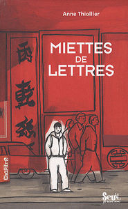 Miettes_de_lettres_de_Anne_Thiollier