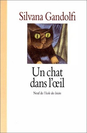 un_chat_dans_l_oeil