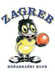 logo_zagreb