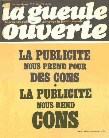 la_gueule_ouverte_07