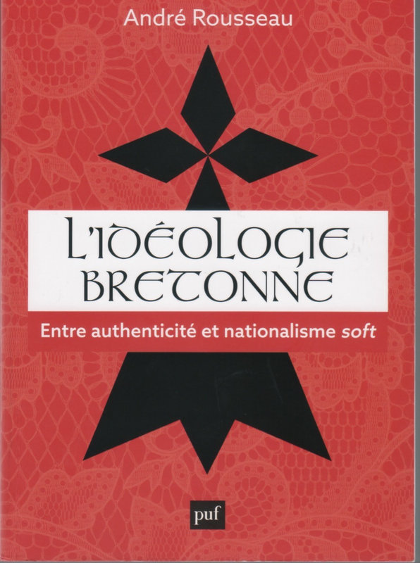 L'idéologie bretonne