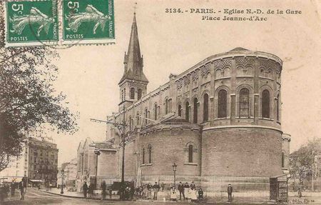 accueil07