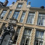 bruges9