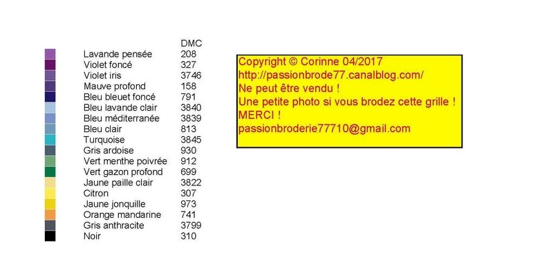 papillon jaune_Page_2