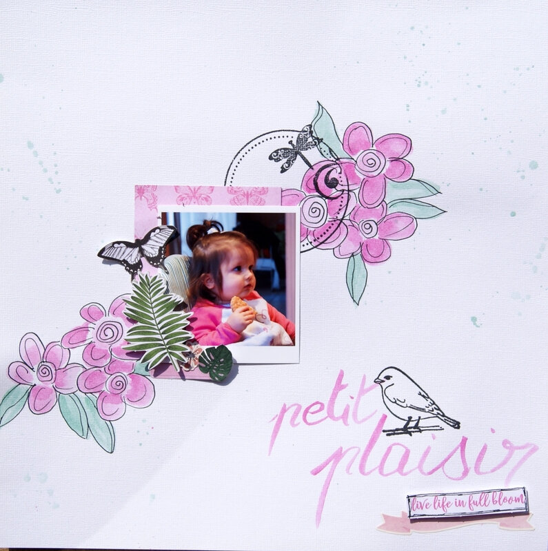 7 - MyriamMG