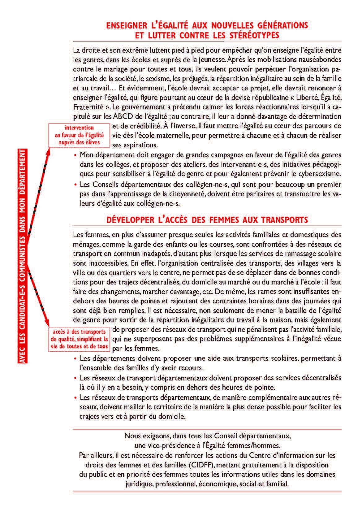 departementales-2015-argumentaire-egalite_Page_4