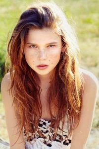 Mandarina_Mihaela2